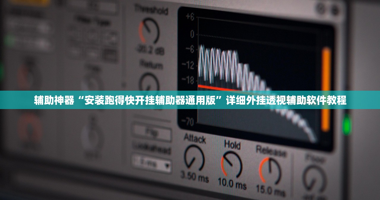 31省份新增本土确诊40例（31省份新增本土确诊47例疫情）