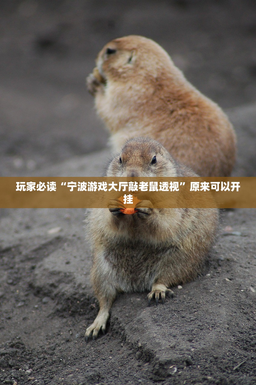 【南京一大学生感染新冠/南京大学生阳性】