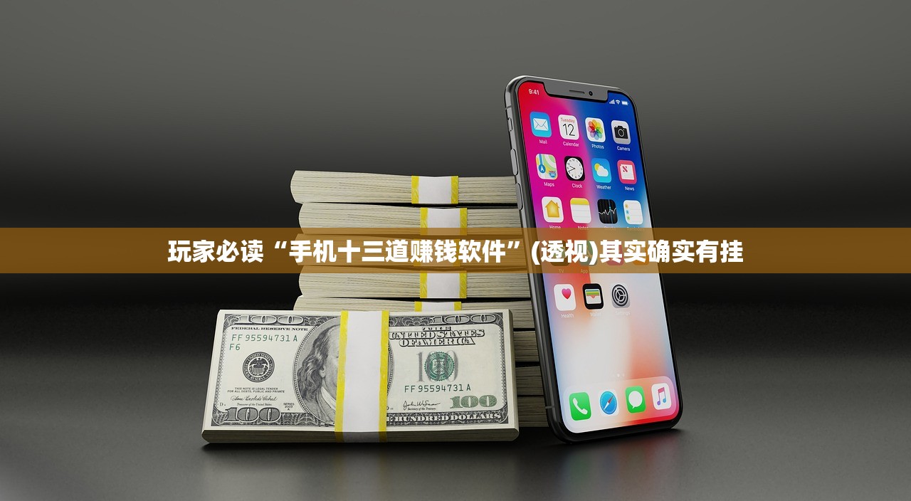 分享实测辅助“新西部大厅有没有挂”详细分享装挂步骤