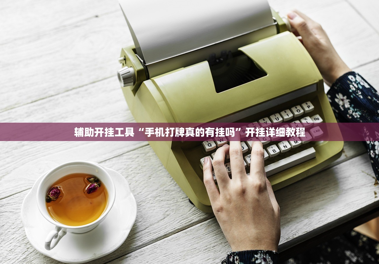 招远疫情最新消息（招远疫情最新消息2021）