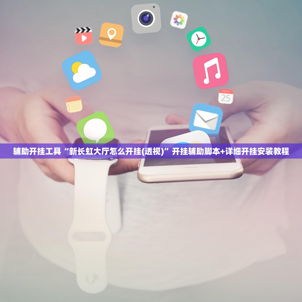 管控区一般多长时间解封:管控区 封控区