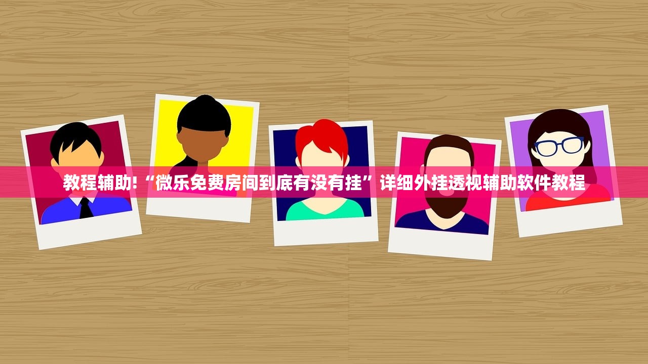 复旦有哪些专业/复旦有哪些专业比较好