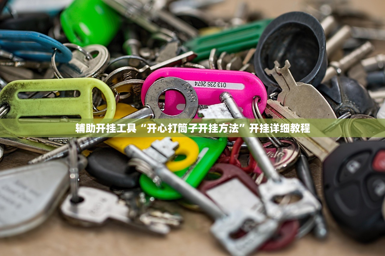 招远疫情最新消息（招远疫情最新消息2021）