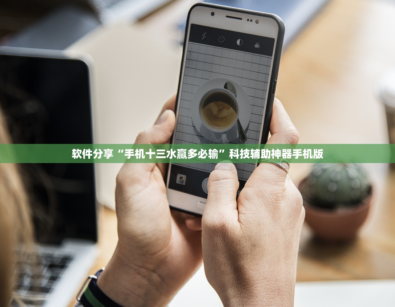 今年春节高速免费从几号到几号:今年春节高速免费从几号到几号?