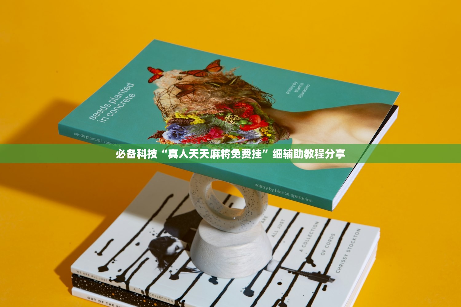 内蒙古最新疫情最新消息今天/内蒙最新疫情最新消息内蒙