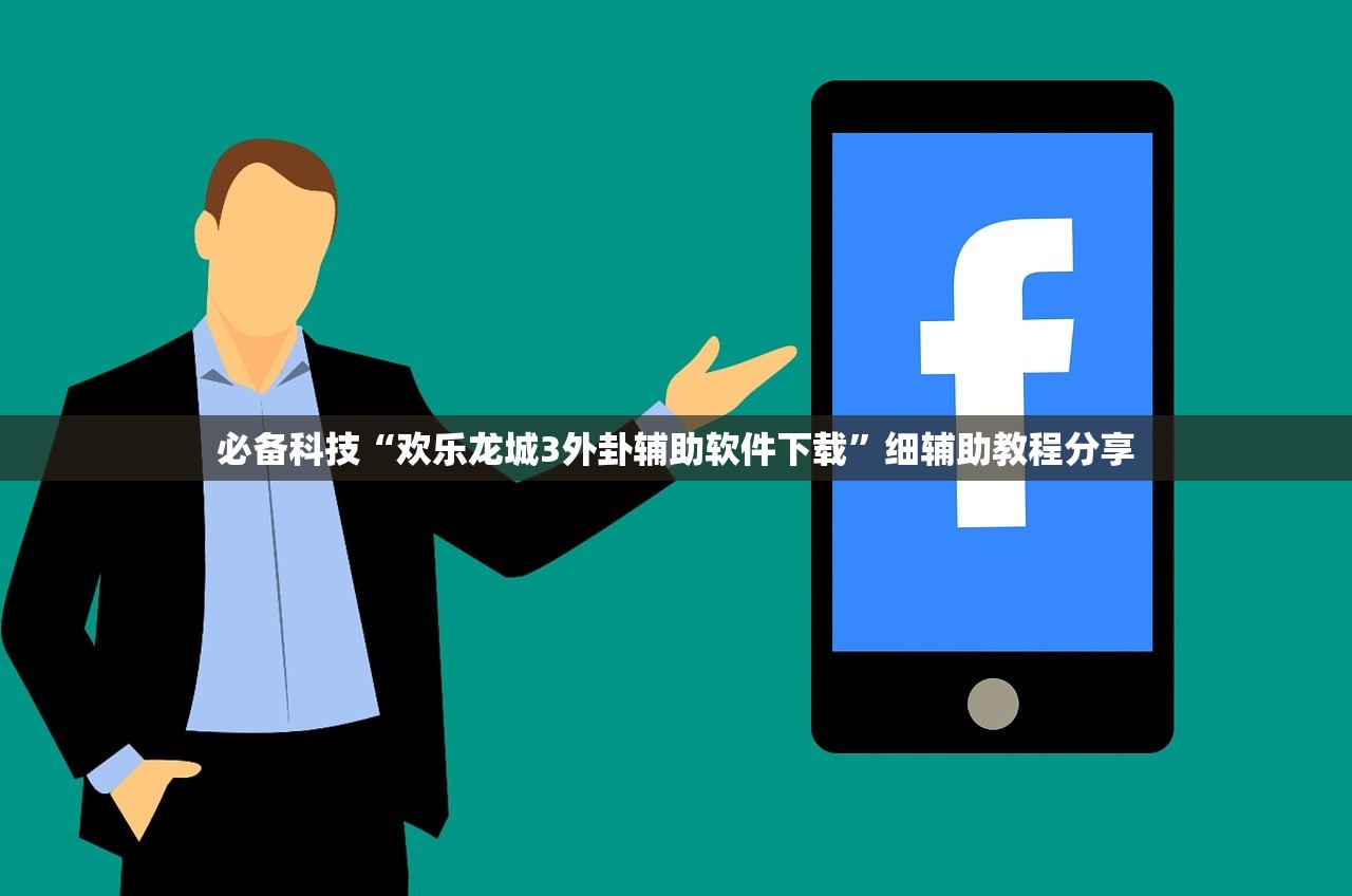 【管理学院学院有什么专业/管理学院有什么系】