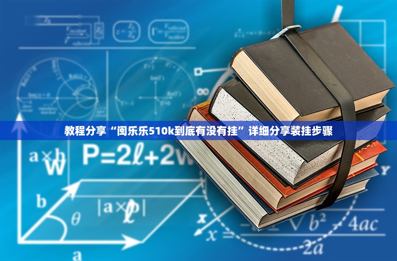 31省新增本土57例:31省新增本土确诊71例