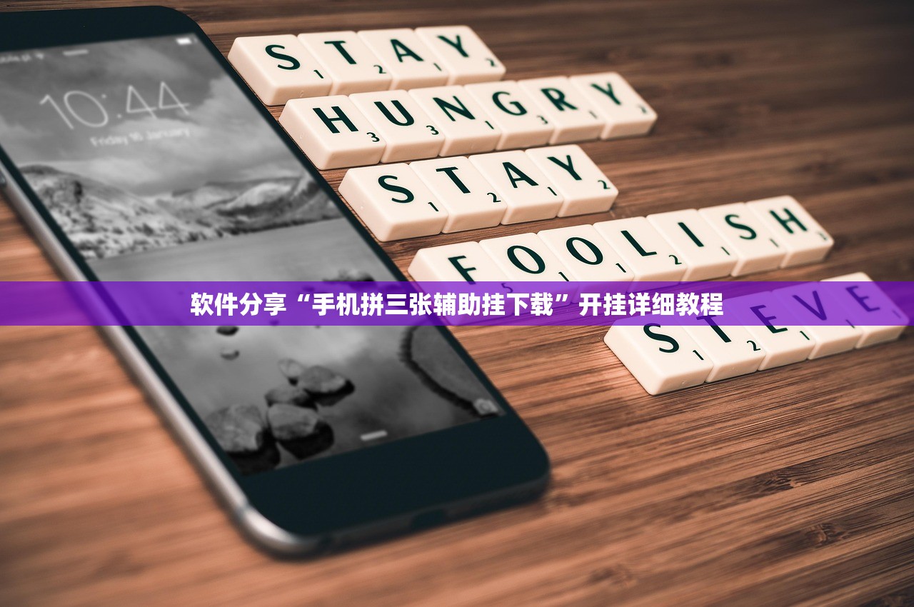 广安市疫情最新消息/广安市 疫情