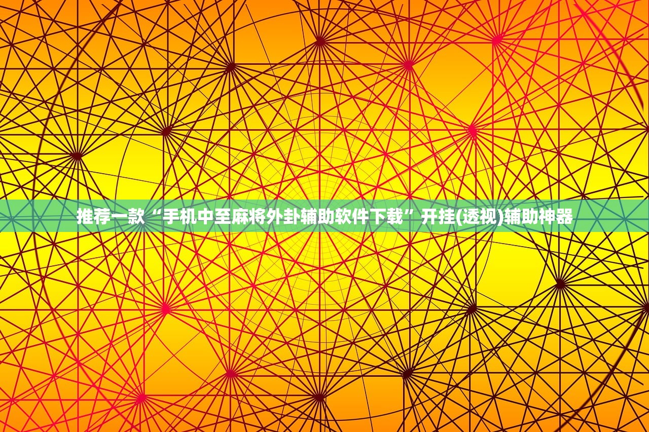辅助开挂工具“新超圣大厅万能开挂神器”详细外挂透视辅助软件教程