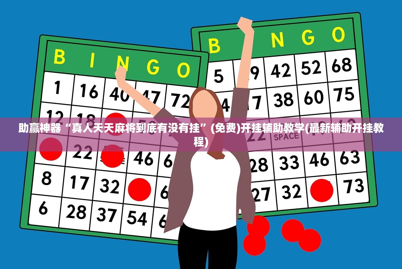 宽2米乘长3米卧室图（宽2米3的卧室会很小吗）