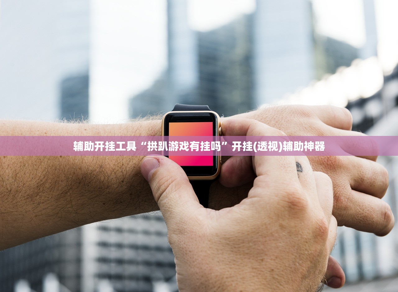 开挂技巧“哥哥打大A外卦辅助软件下载”其实确实有挂