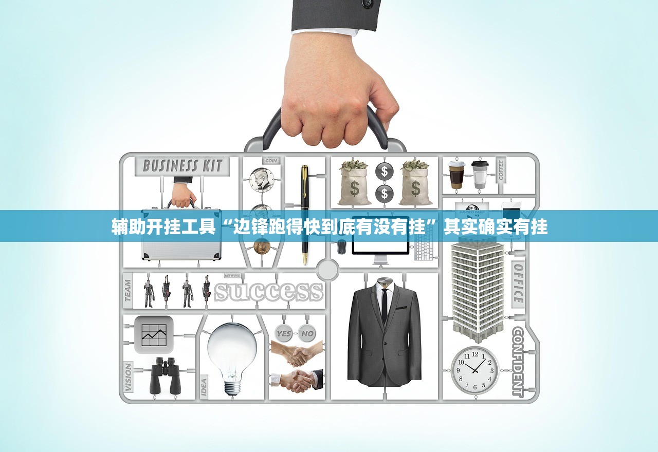 【全国肺炎疫情最新消息/全国肺炎实时最新消息】