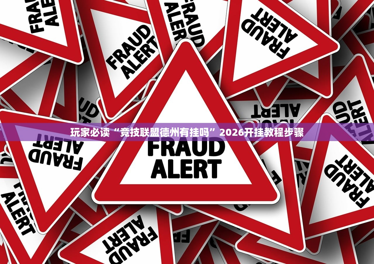 奔腾t77费用及图片（奔腾t99图片）