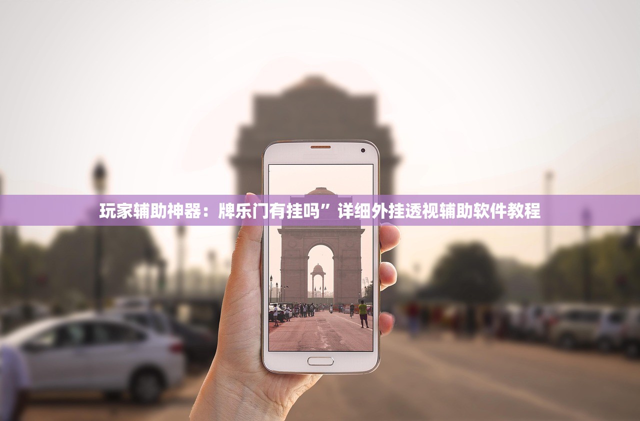 【31省区市新增27例/31省区市新增27例确诊】
