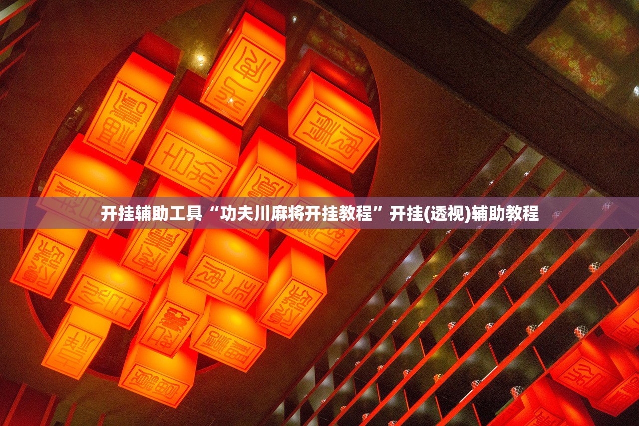 福建最新疫情:福建最新疫情区县名单