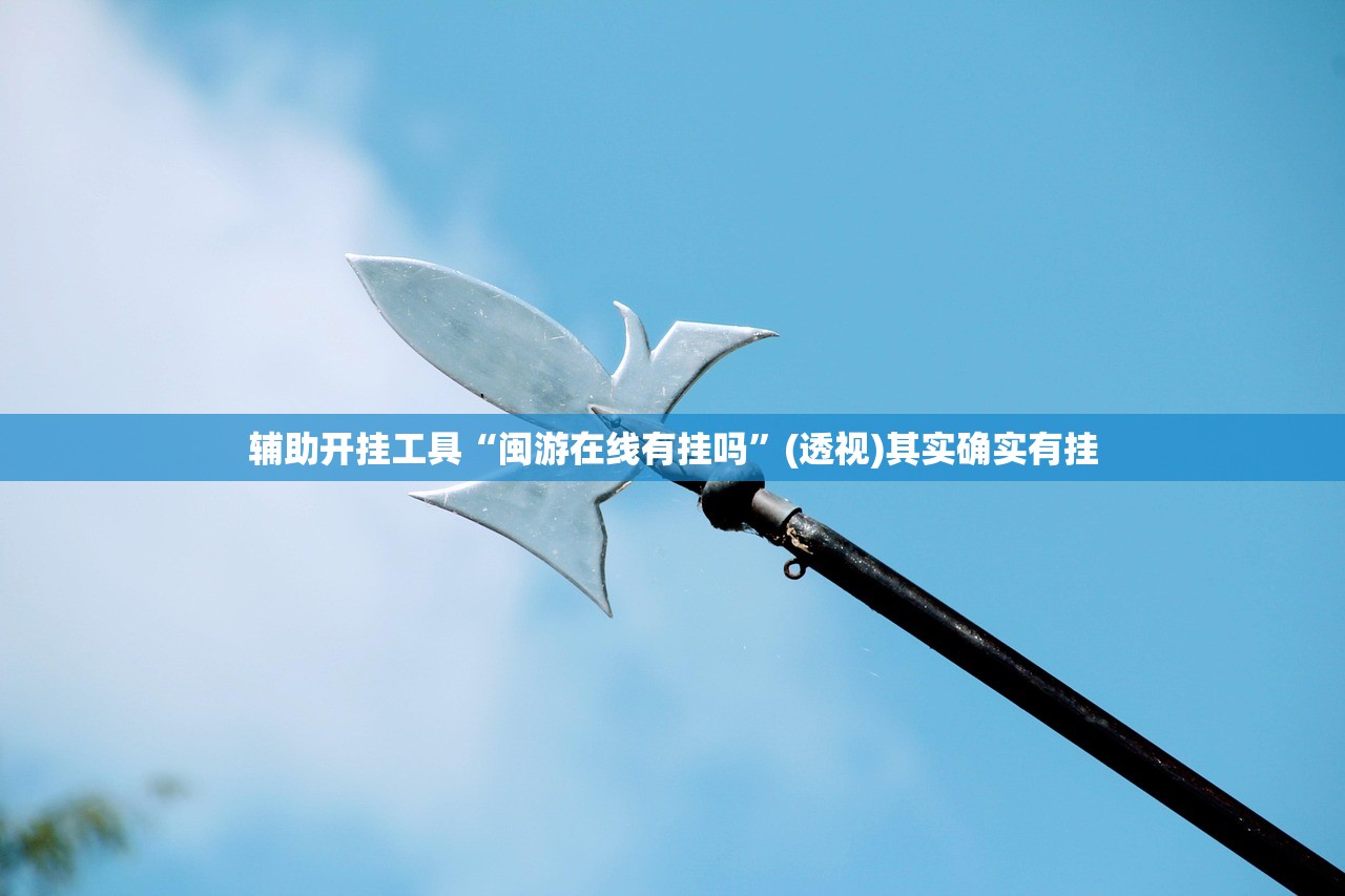 上海将大面积封控消息不实/上海 全域封闭