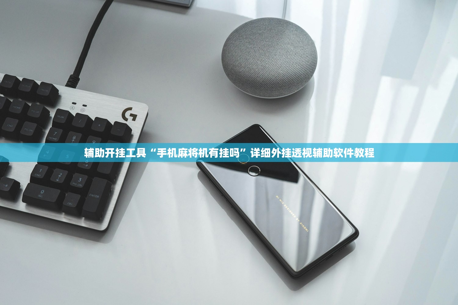 凯美瑞是全球车型吗/2017年凯美瑞