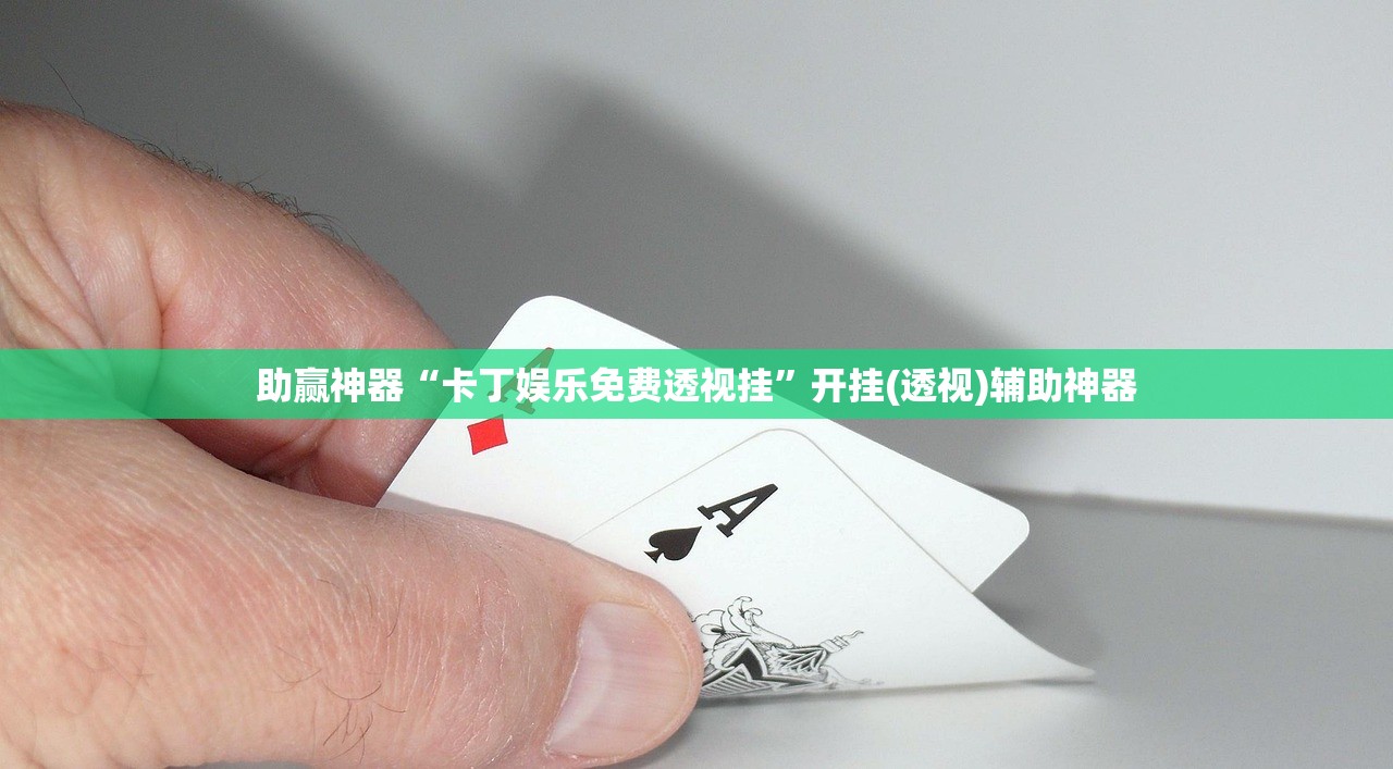 【31省昨日新增71例本土确诊/31省区市昨日新增本土23例】