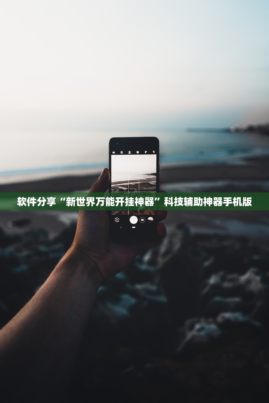 【31省昨日新增71例本土确诊/31省区市昨日新增本土23例】