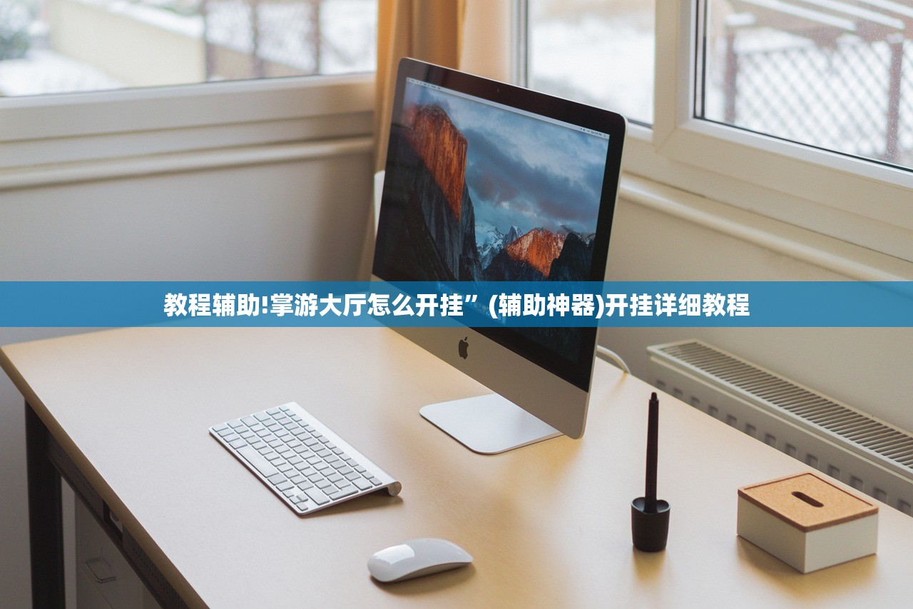【北京新增5例确诊含2名学生,北京新增5人】