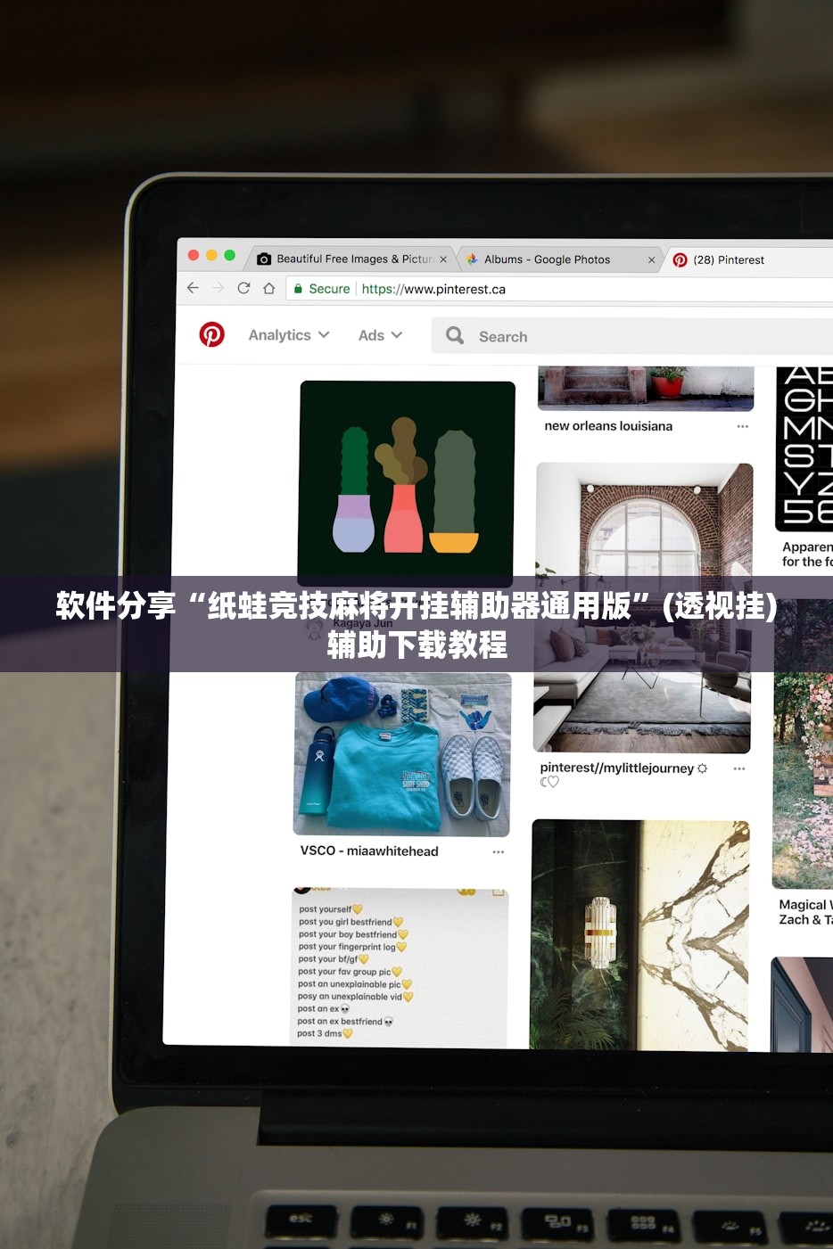 【河南中高风险区清零,河南中高风险区查询】
