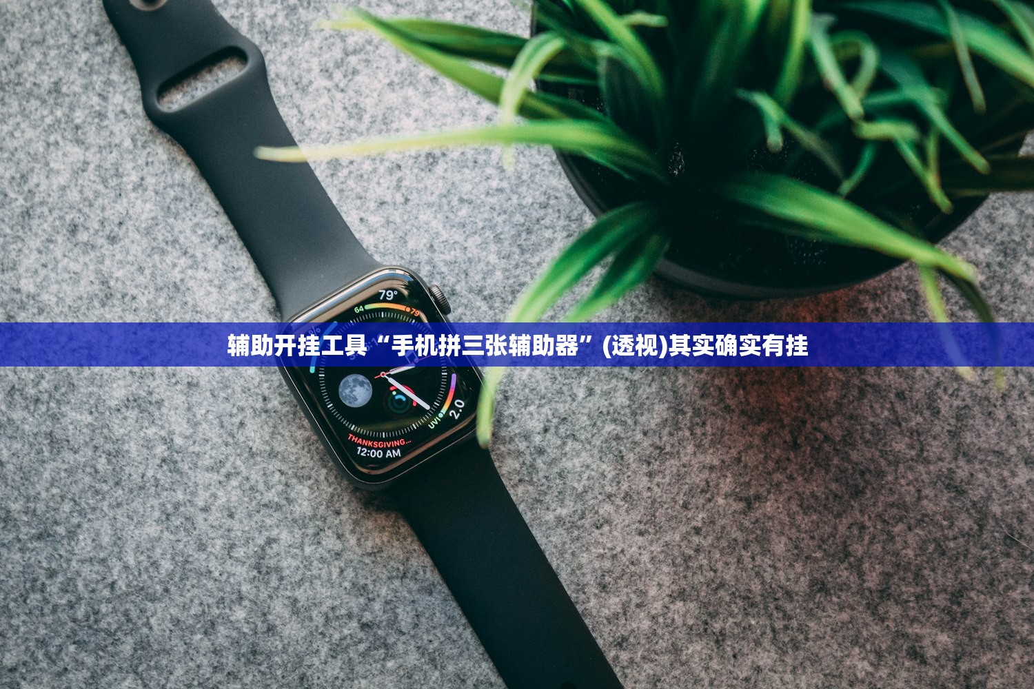 【河南中高风险区清零,河南中高风险区查询】