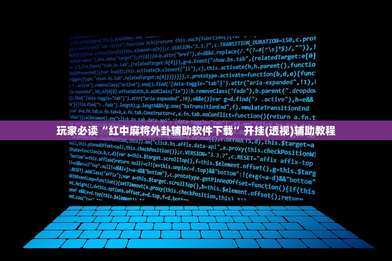 财务管理是哪个学院:学财务管理去哪个学校