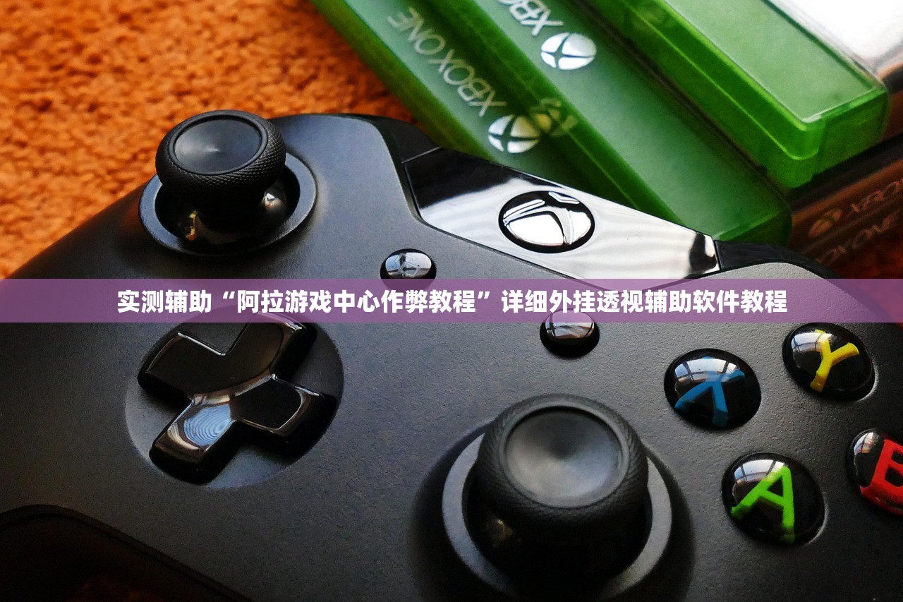坐高铁需要核酸检测吗/坐高铁需要核酸检测么?
