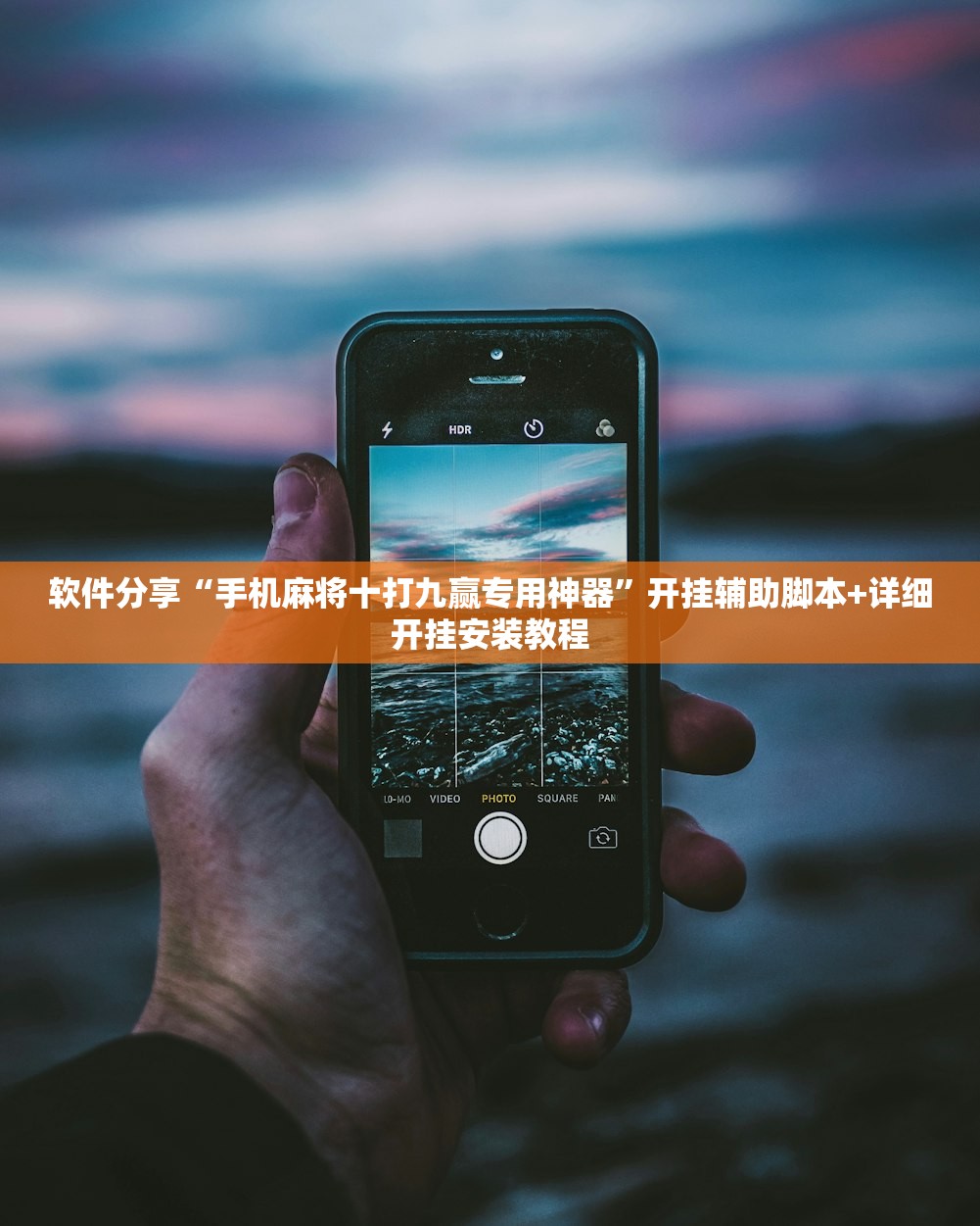 汉中最新疫情/汉中最新疫情通知