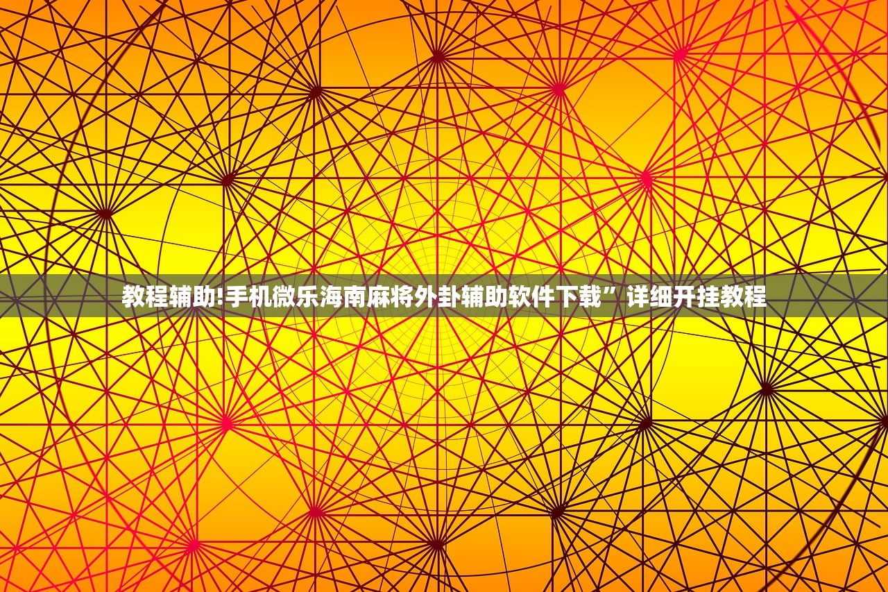 【今日金价多少一克黄金费用,昆明今日金价多少一克黄金费用】