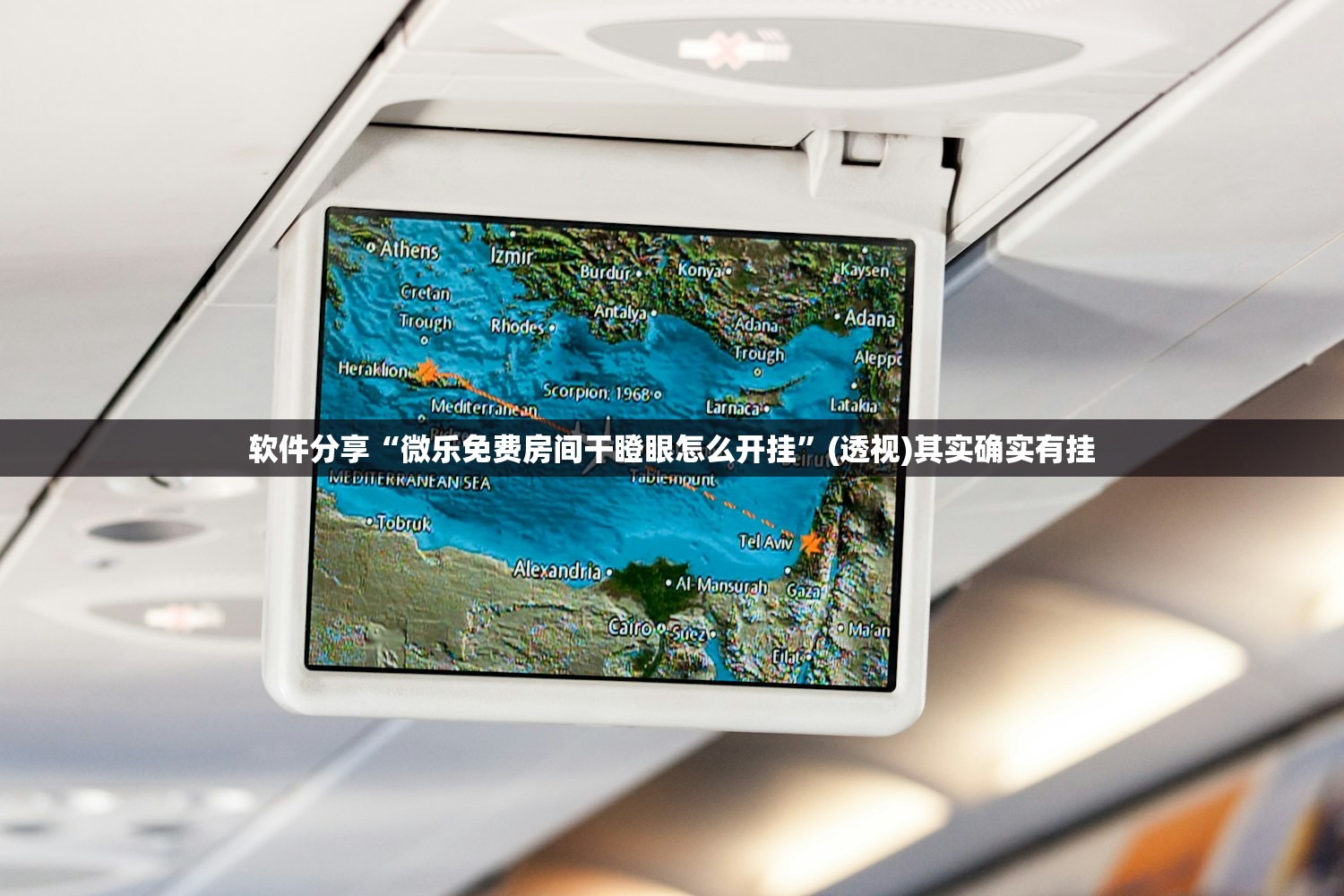 浙江最新疫情最新消息/浙江最新疫情信息