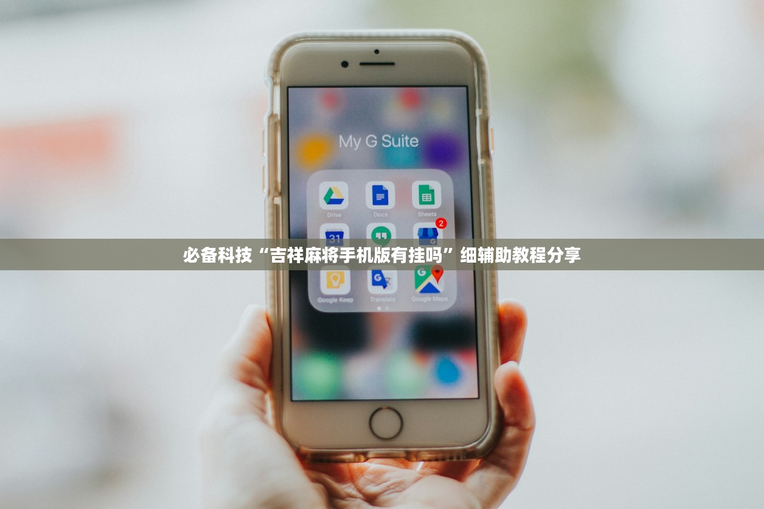 【重庆疫情最新情报,重庆疫情最新情报数据】