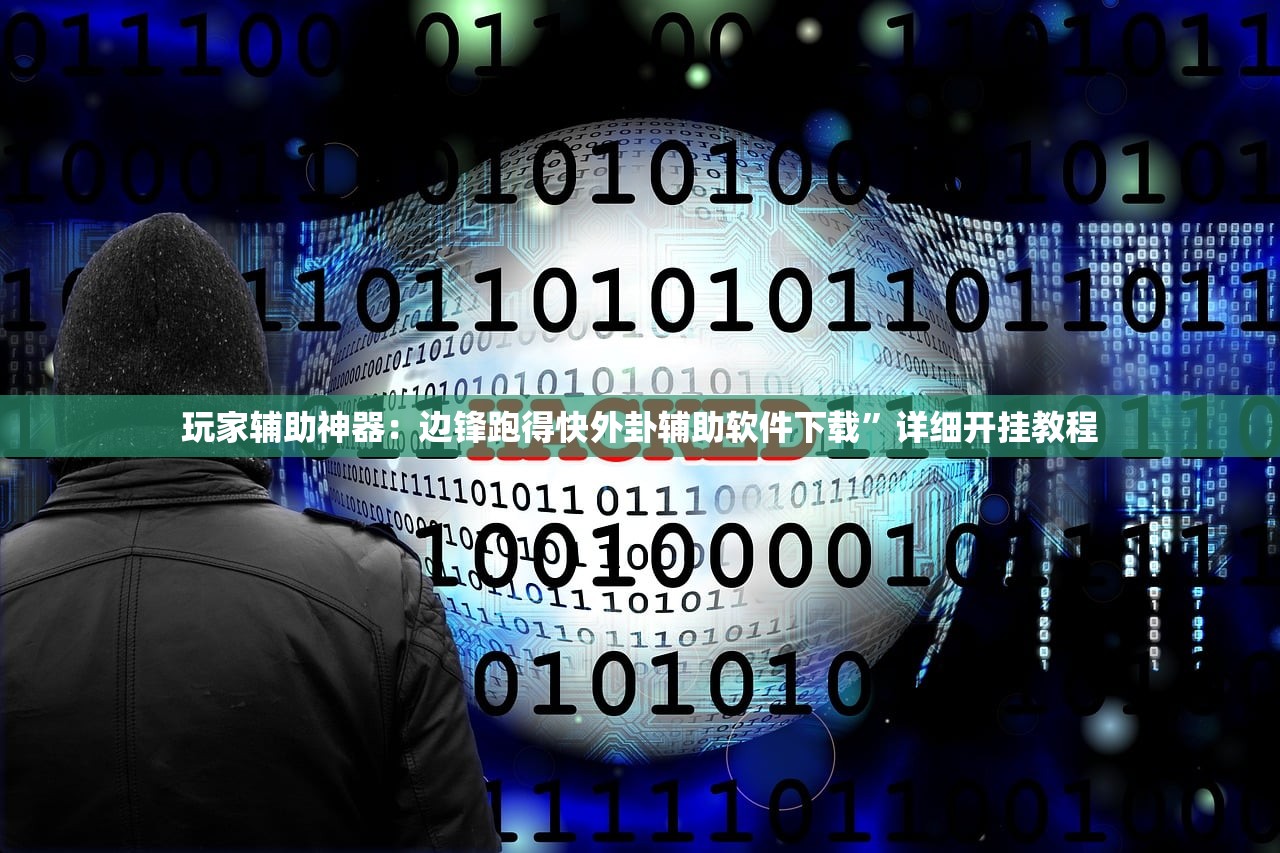 【成都的二本大学有哪些/成都所有的二本大学】