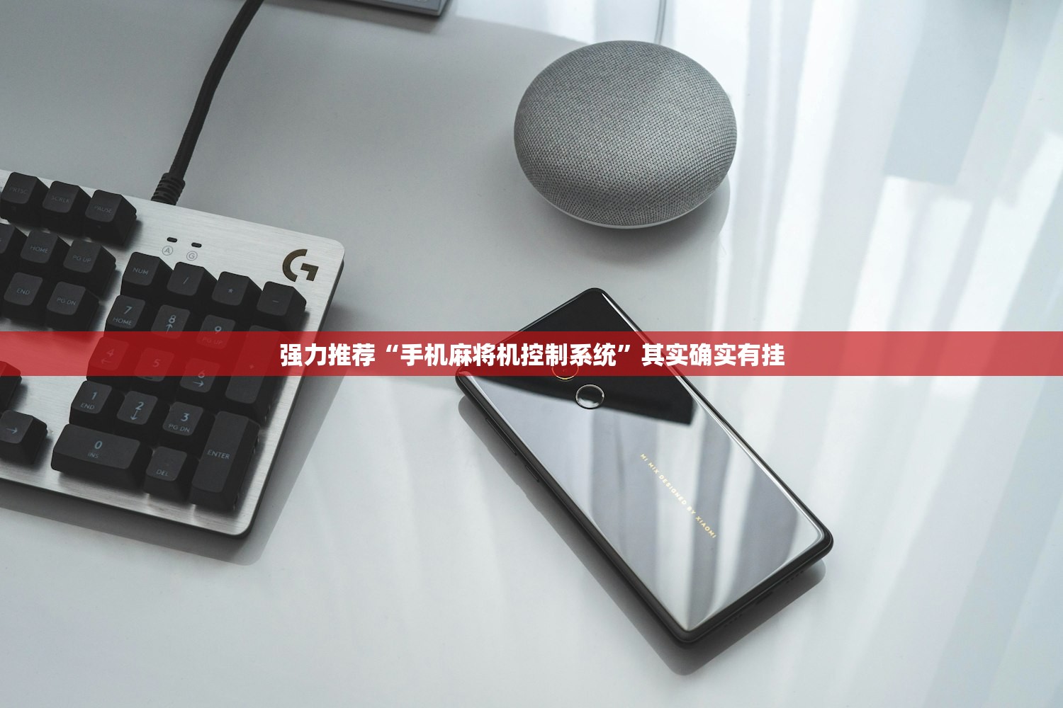 【北京新增感染者轨迹发布/北京新增一例感染者详情】