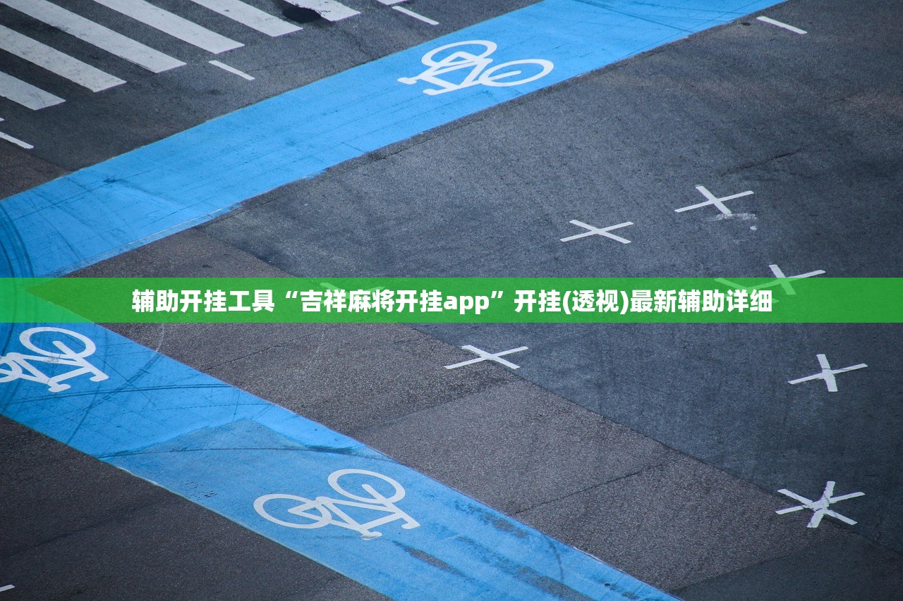 【重庆疫情最新情报,重庆疫情最新情报数据】