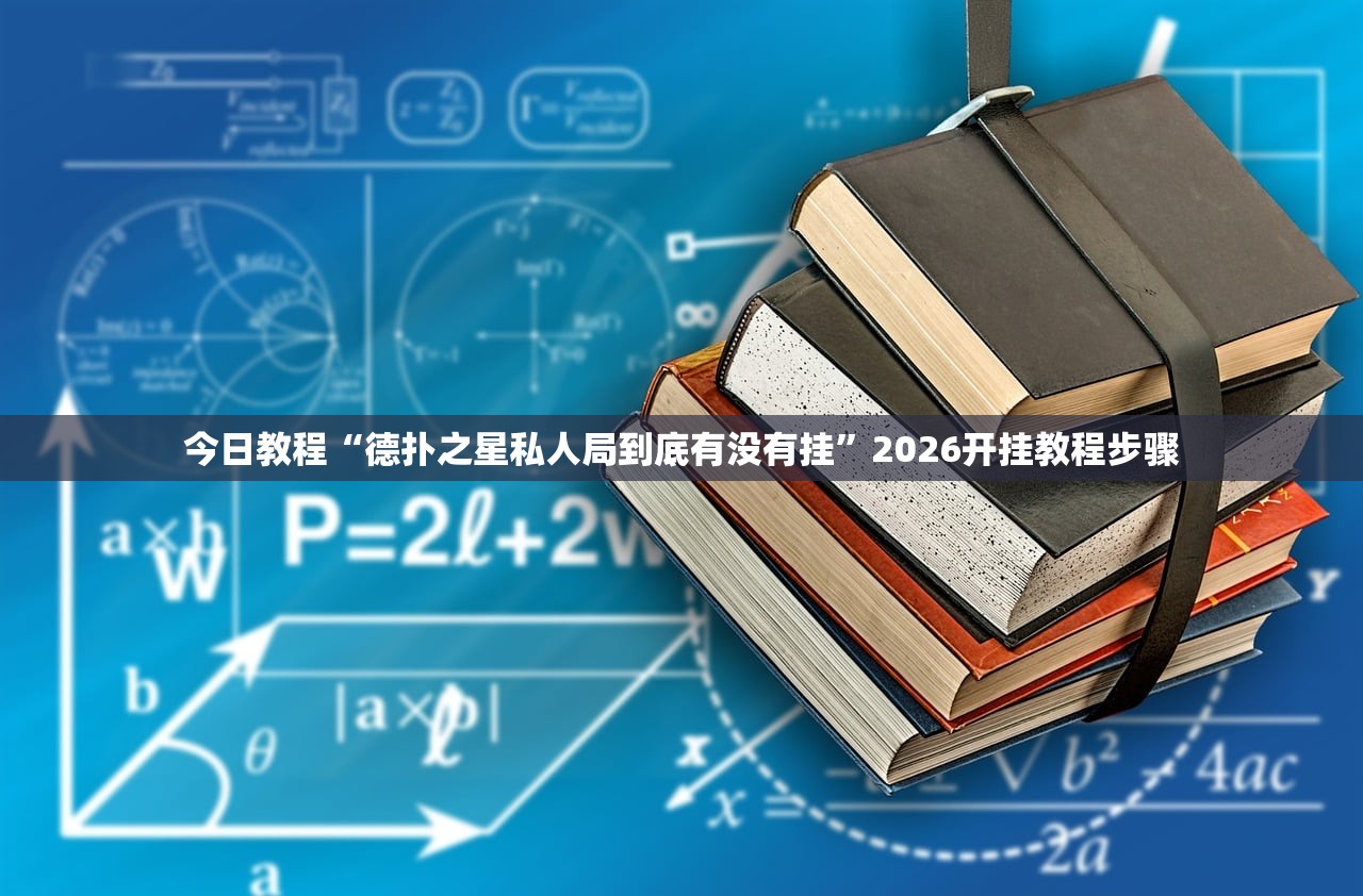 西安疫情最新消息今/西安疫情最新今日通报