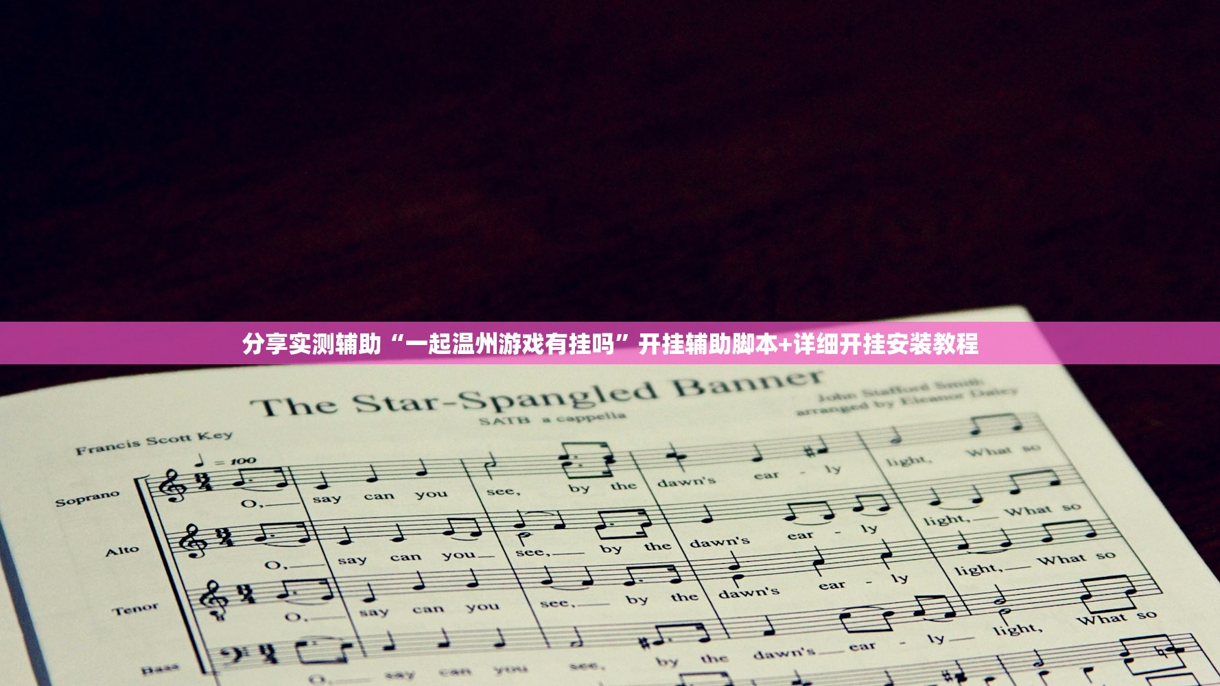西安疫情最新消息今/西安疫情最新今日通报