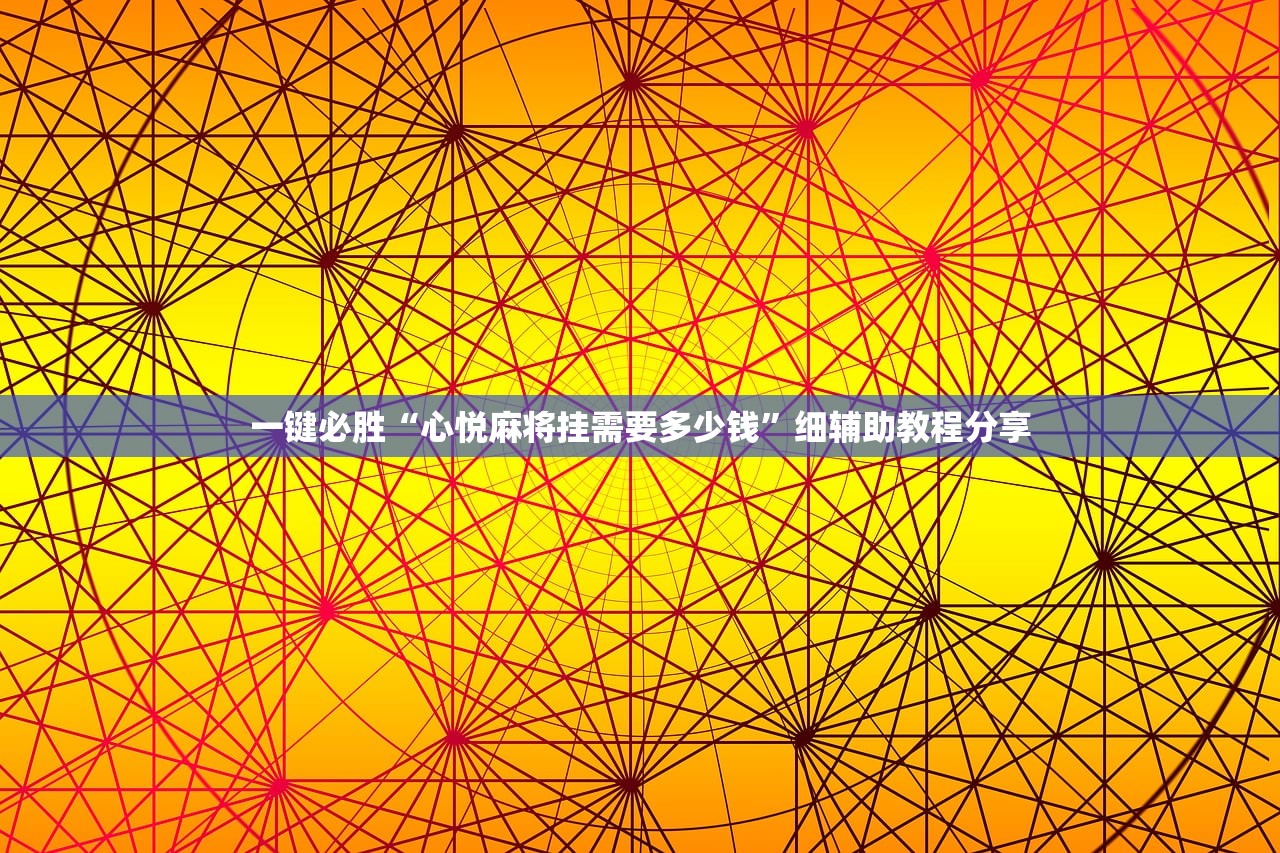 31省区市新增无症状感染者23例/31省区市新增55例无症状感染
