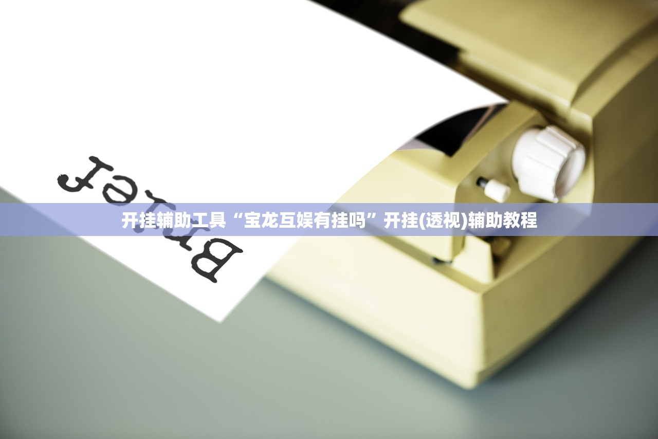 【福建新增本土确诊11例,福建新增确诊病例15例】