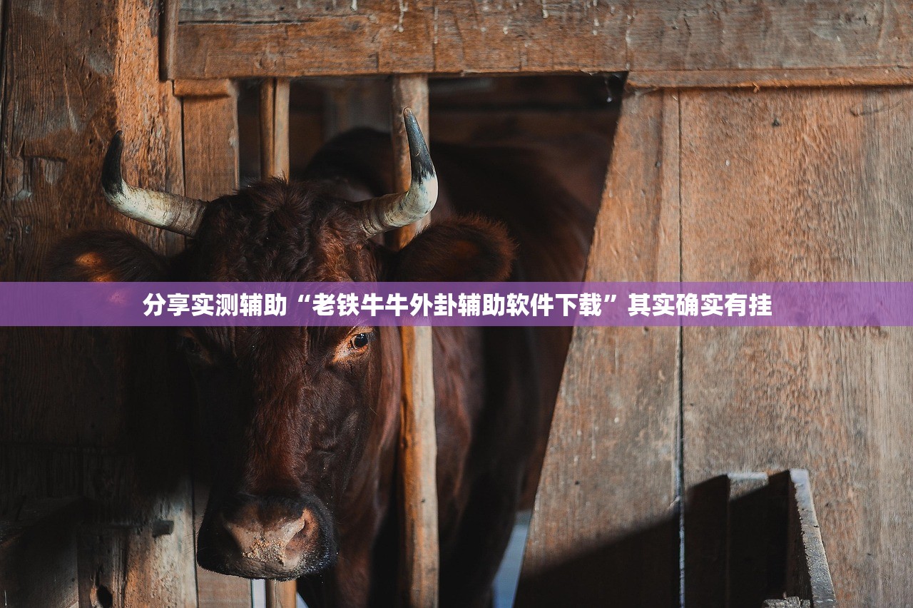 奔驰c260l新款/奔驰c260l什么时候出新款