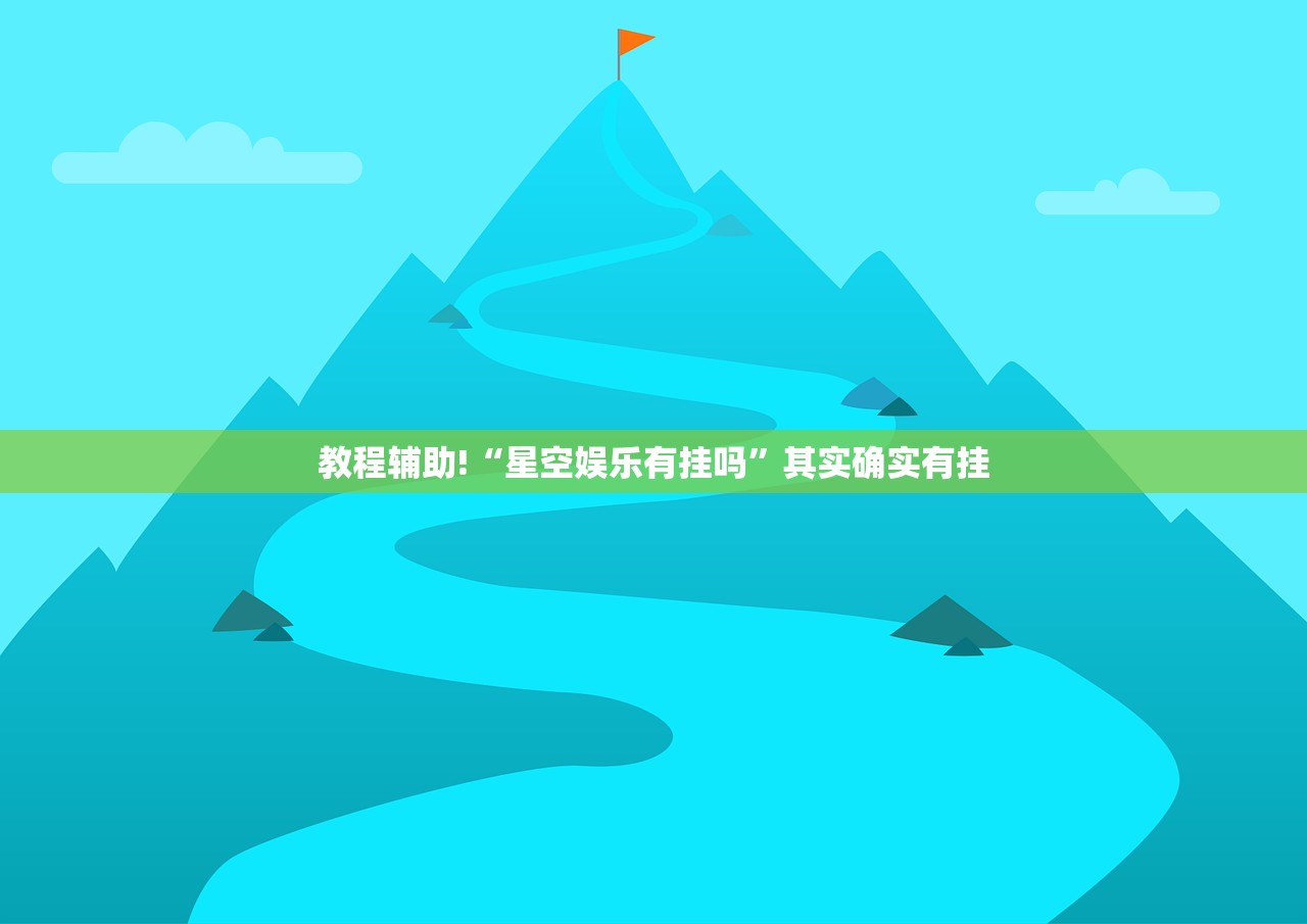 【运城四季绿城二手毛坯房/运城四季绿城能过户吗】