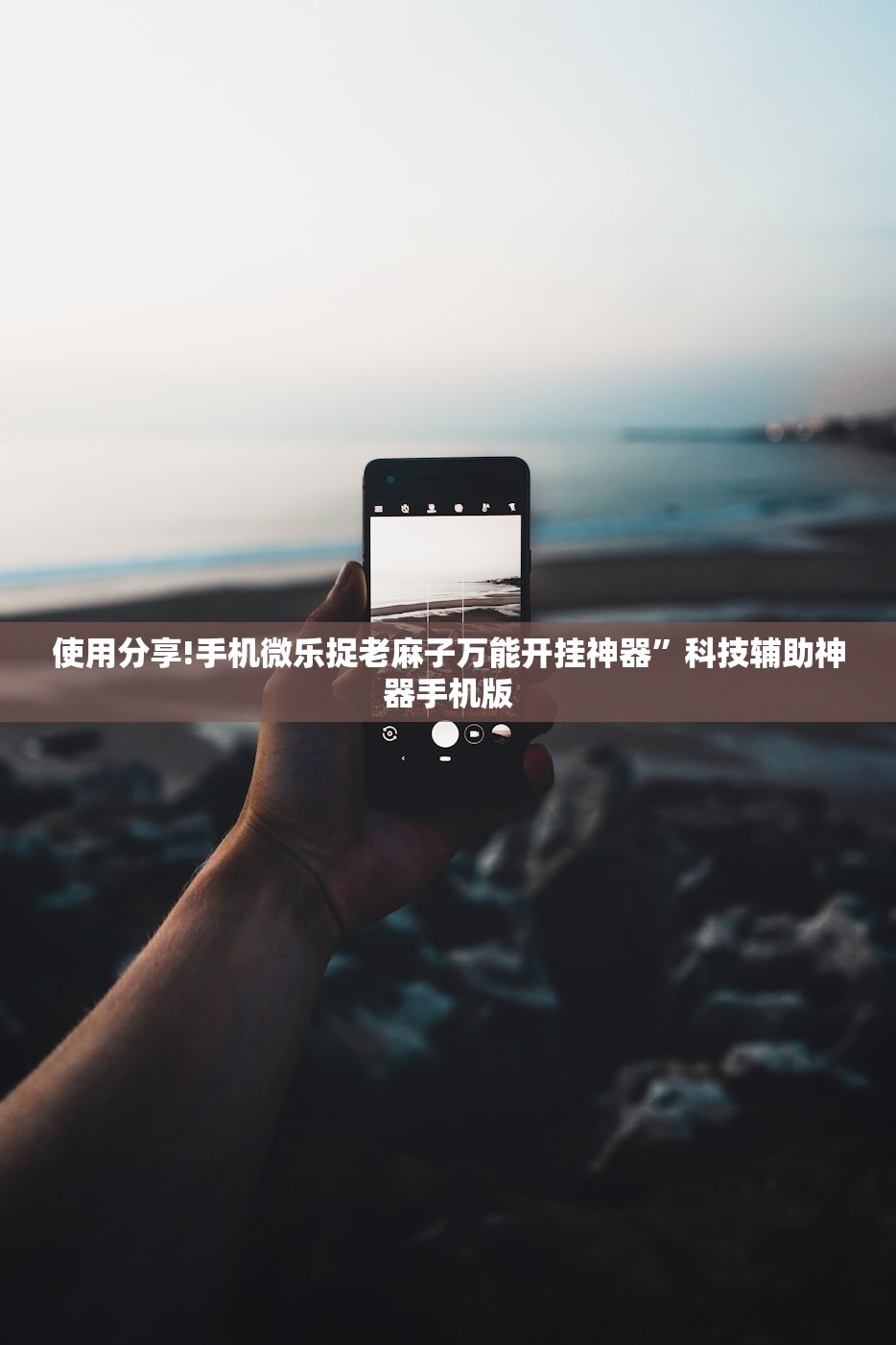 【上海6天死亡48例,上海7例死亡病例详情】