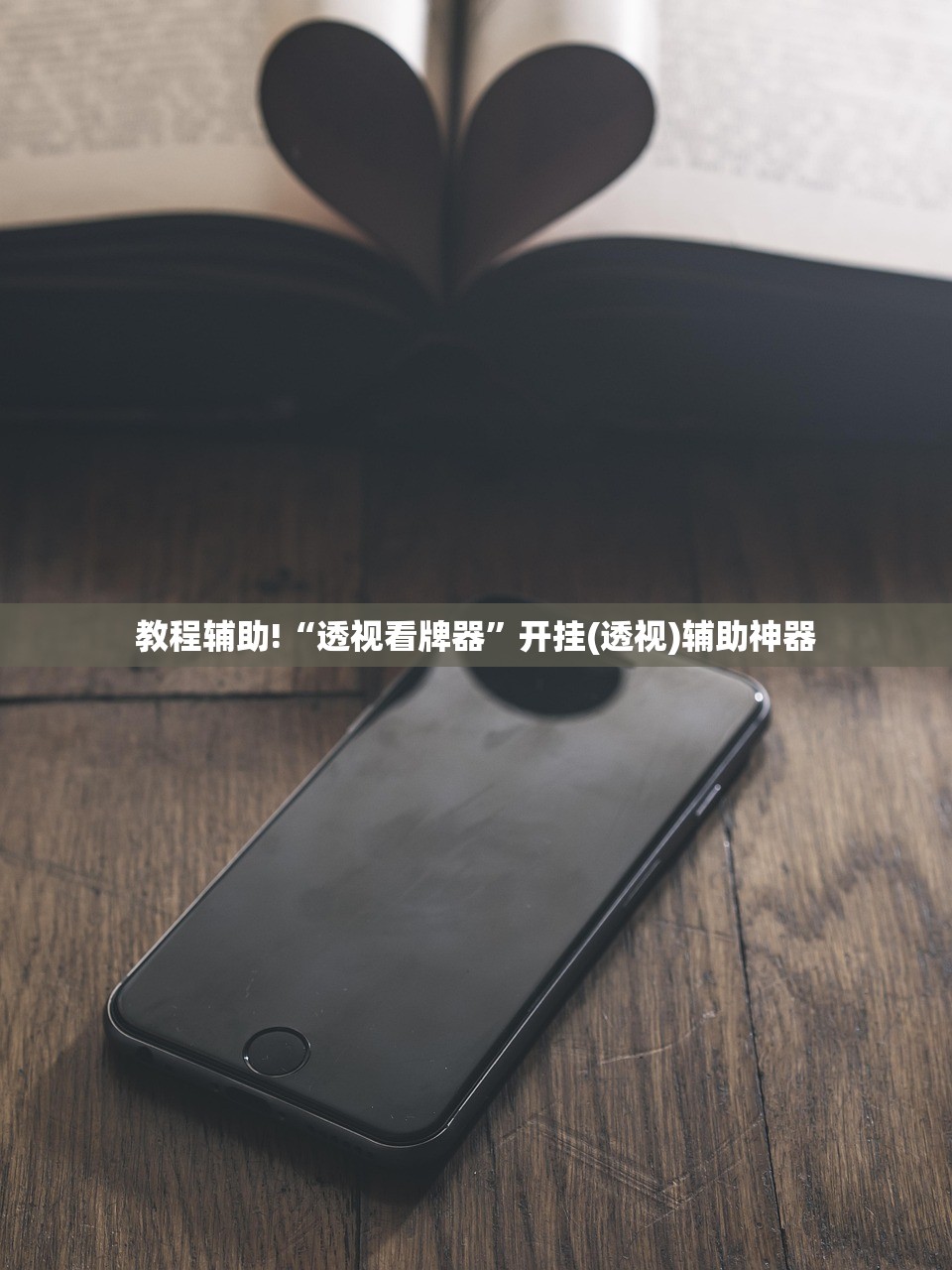 【6档手动车型有哪些/六档手动车型推荐】