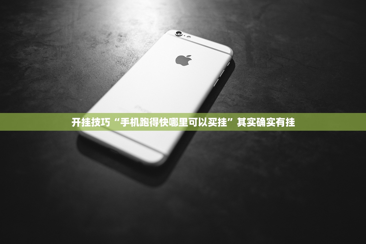 【19天确诊810例西安疫情感染咋发生/西安通报本土确诊病例轨迹】