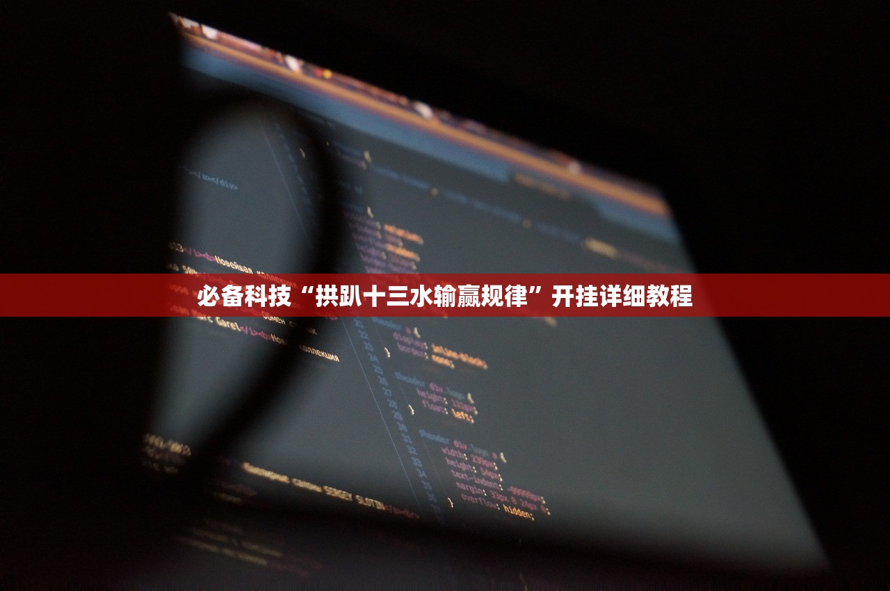 31省区市新增境外输入8例（31省区市新增22例境外输入）
