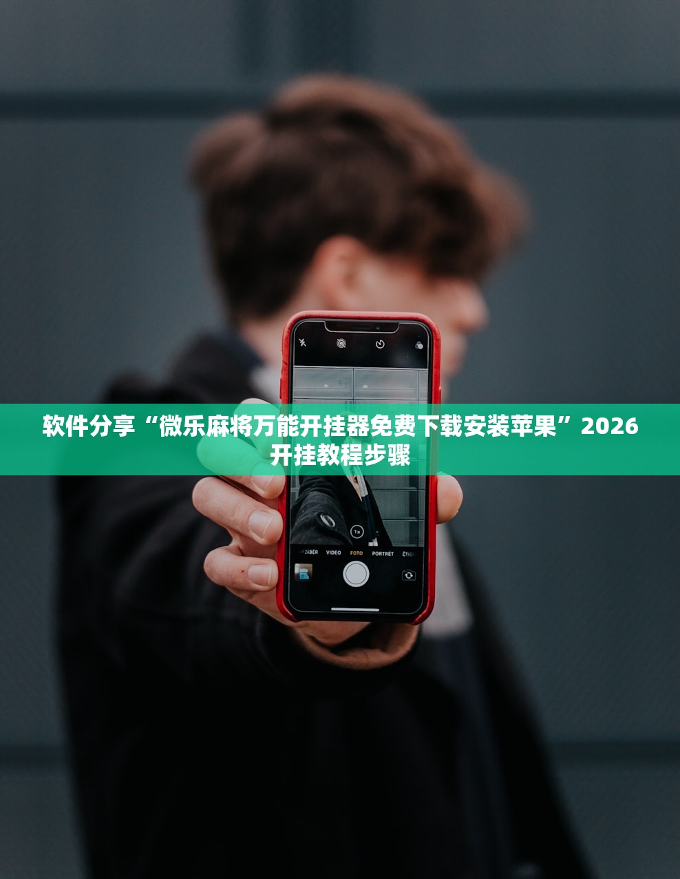 31省区市新增境外输入8例（31省区市新增22例境外输入）