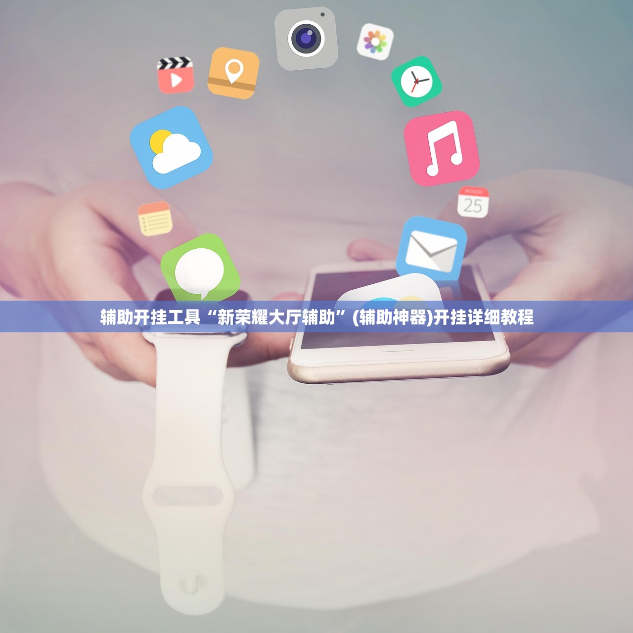 【18款4008后排空间,4008后排空间如何】