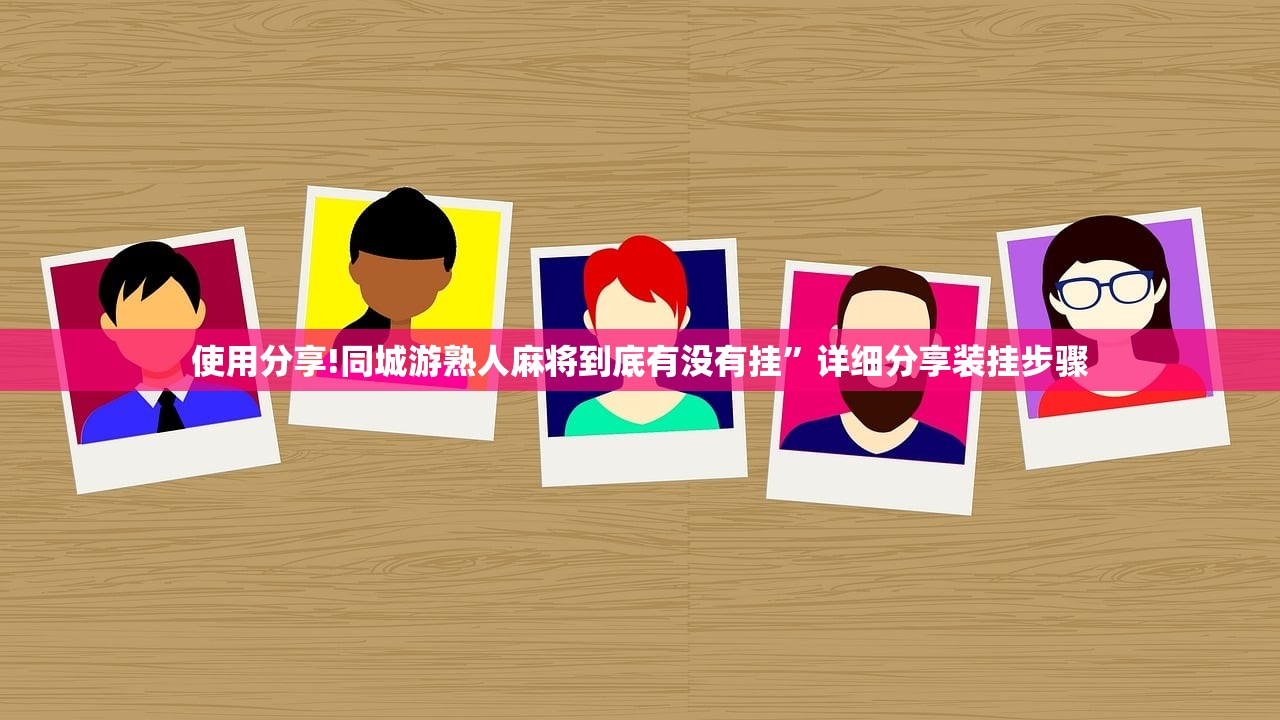 【18款4008后排空间,4008后排空间如何】