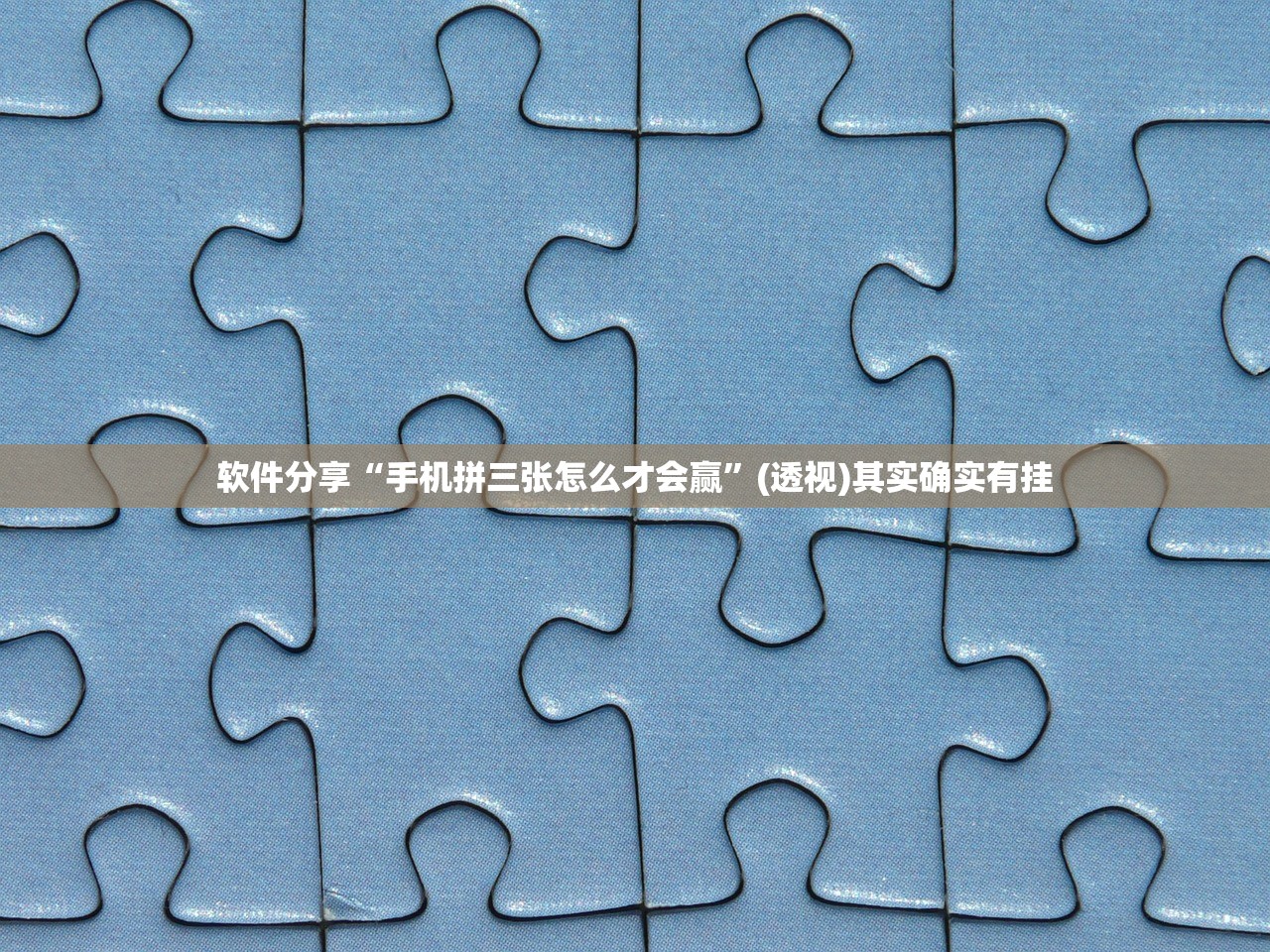 【新郑疫情最新消息,新郑疫情最新消息】