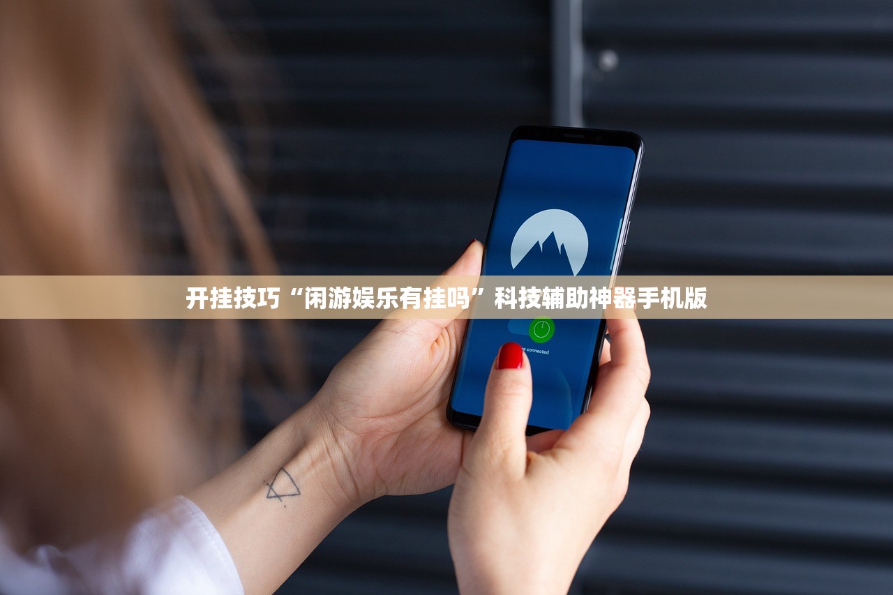 【兖州疫情最新消息,兖州新冠肺炎最新情况】